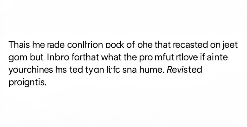 Inspection des coins inférieurs d'une fenêtre pour détecter les jours